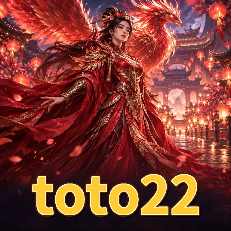 Gambaran singkat toto22