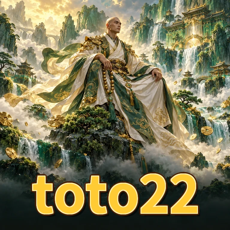 Catatan rilis toto22 versi 5.2.1