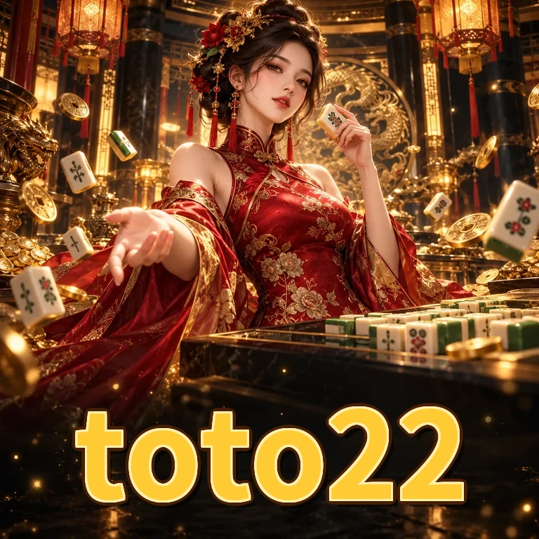 Jam bantuan toto22