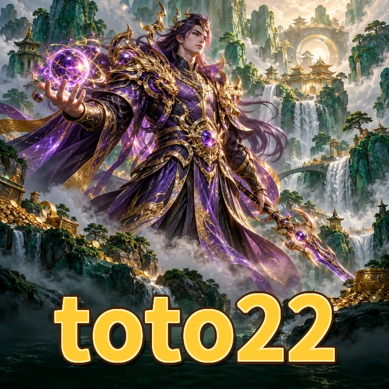 Cuplikan video memasang toto22