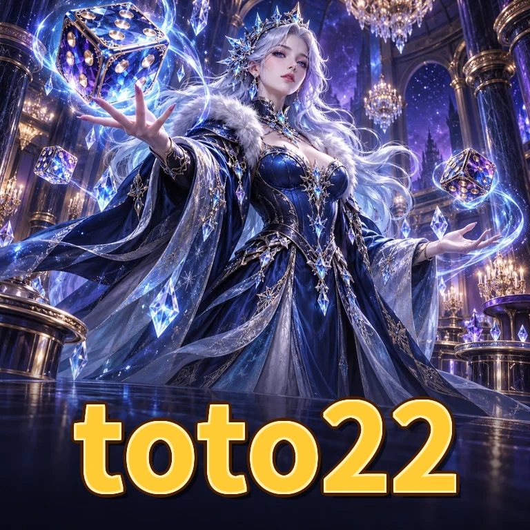 Rilis terbaru toto22