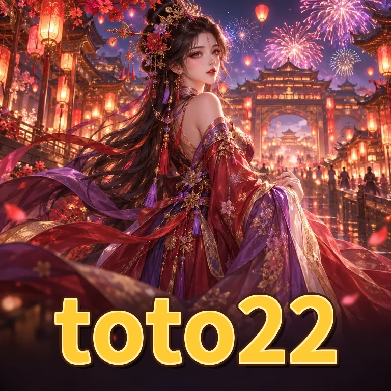Ilustrasi pemeriksaan berkas toto22