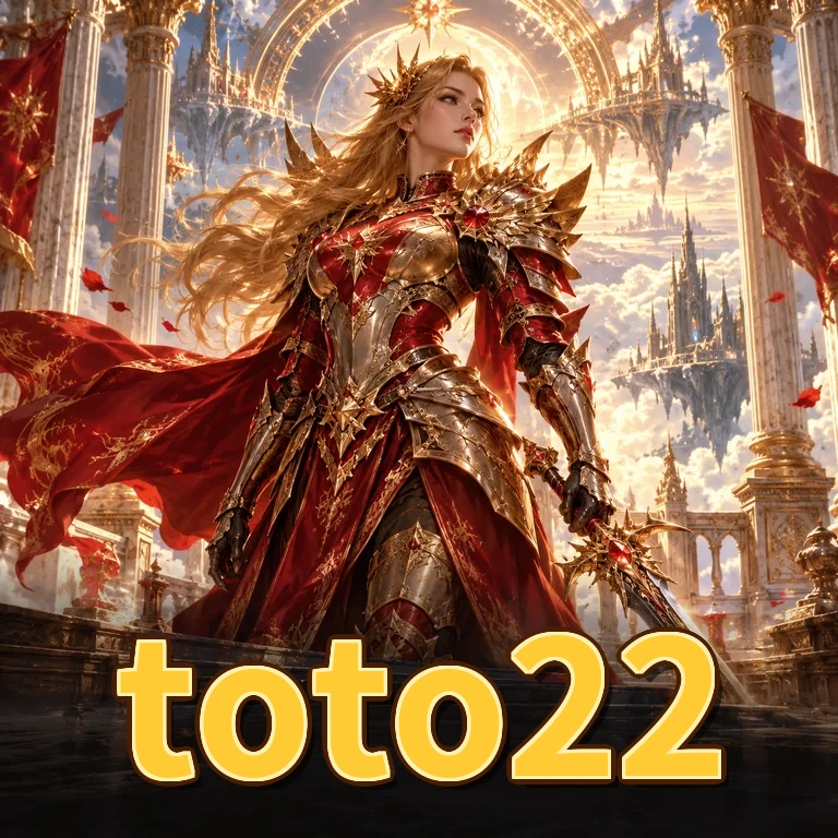 Ilustrasi kemampuan toto22