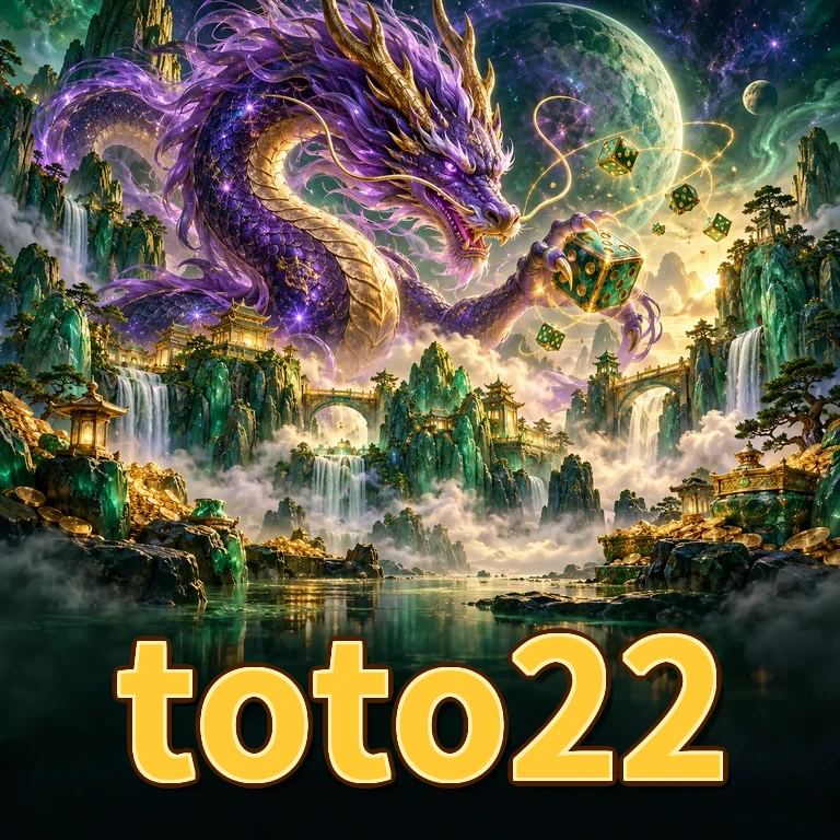 Kanal unduhan yang sah