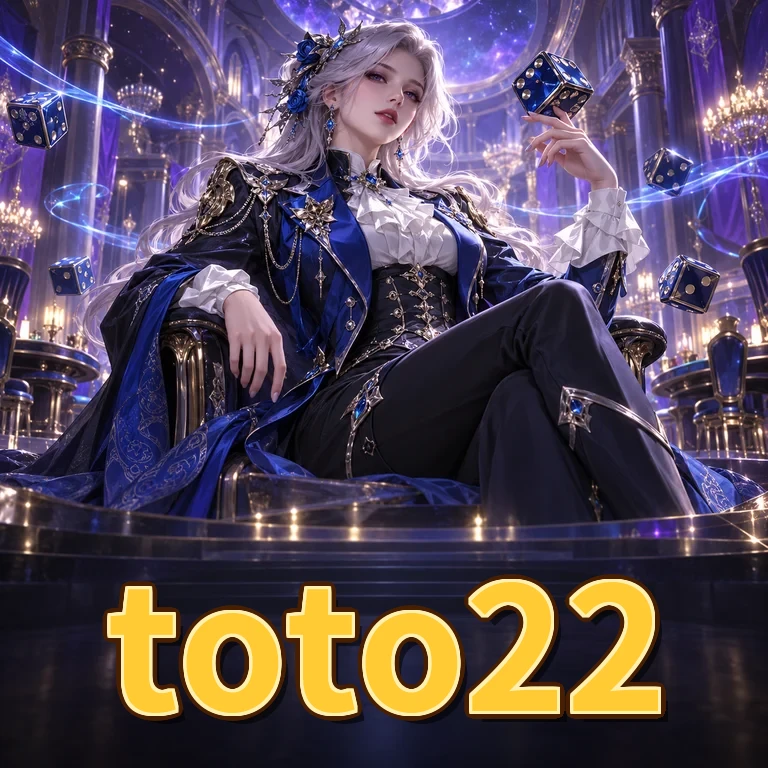 Lambang berkas toto22