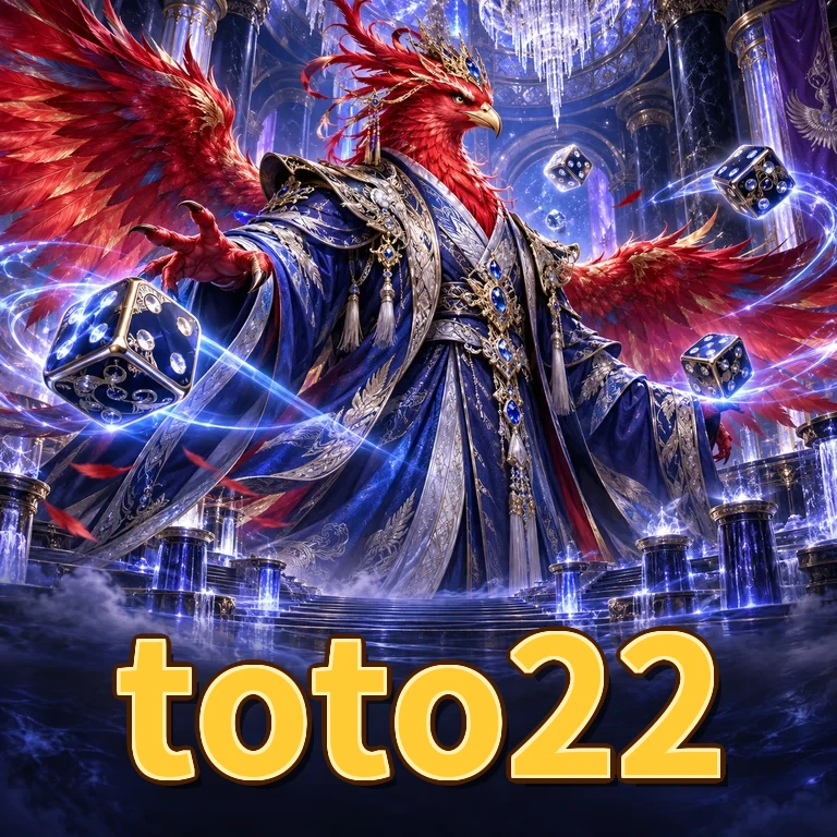Anggota tim toto22