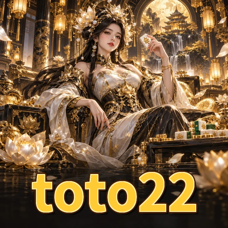 Gambar syarat ponsel toto22 untuk APK toto22