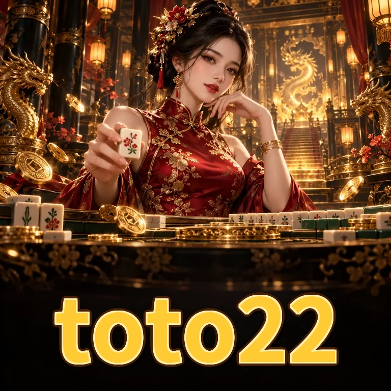 Kumpulan ulasan toto22