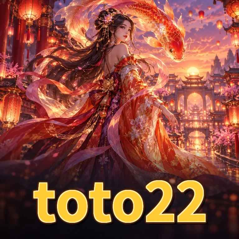 Gambar panduan memasang toto22
