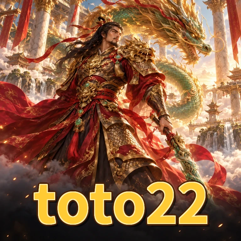Gambar unduhan toto22
