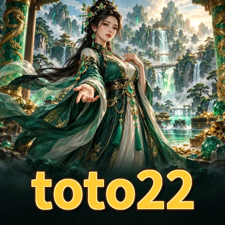 Gambar halaman tanya jawab toto22